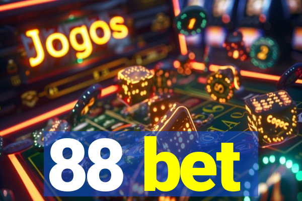 88 bet